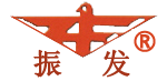 恩拓博