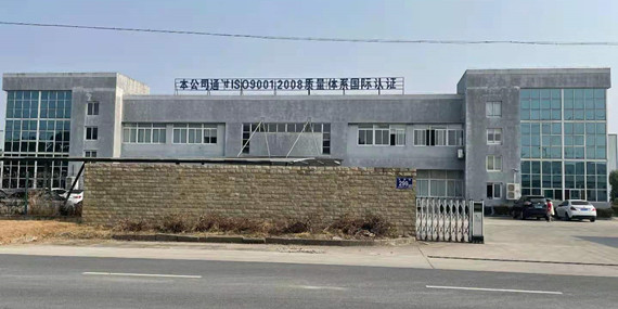 空氣懸浮離心風(fēng)機(jī)的質(zhì)量有保障嘛？